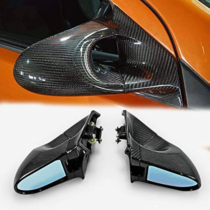新品未使用ELECTRICHEX HYPER NURONパープルミラー人気カラー ワンハンドレッド 100% 交換用レンズ ハイパークラフト用 マルチ